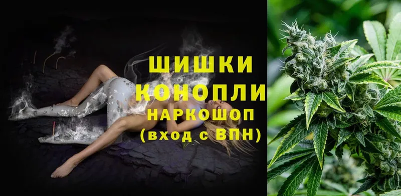 закладки  Алейск  Конопля Ganja 